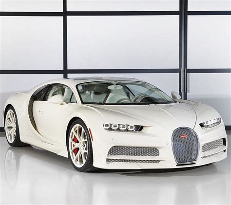 manny khoshbin bugatti hermes price|Hermes Bugatti chiron price.